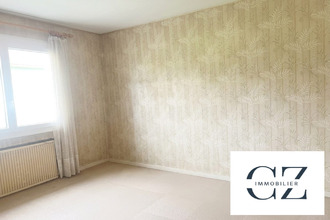  maison couchey 21160