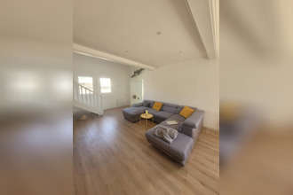  maison couchey 21160