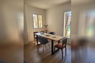  maison couchey 21160