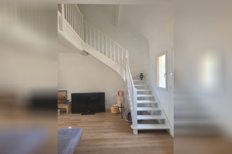  maison couchey 21160