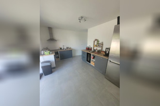  maison couchey 21160