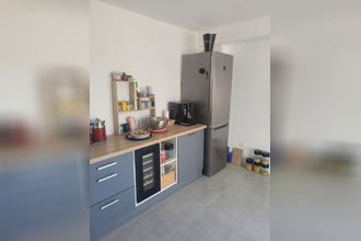  maison couchey 21160