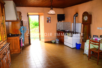  maison coucouron 07470