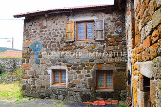  maison coucouron 07470