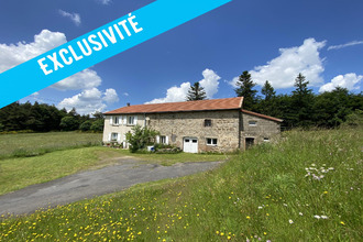  maison coucouron 07470