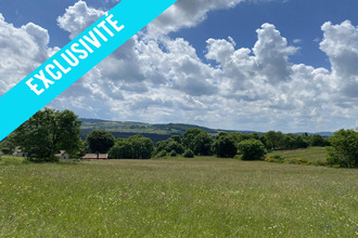  maison coucouron 07470