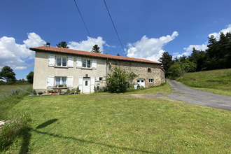  maison coucouron 07470