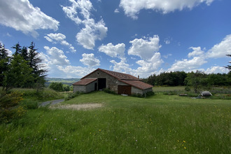  maison coucouron 07470