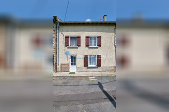  maison coucouron 07470