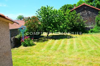  maison coucouron 07470