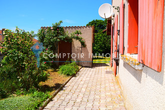  maison coucouron 07470