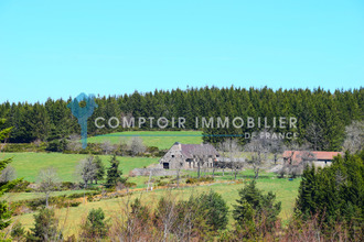  maison coucouron 07470