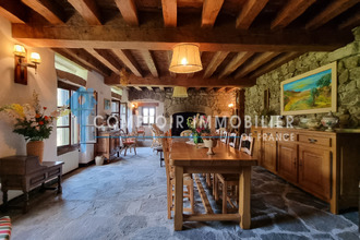  maison coucouron 07470