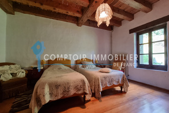  maison coucouron 07470