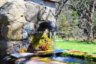  maison coucouron 07470