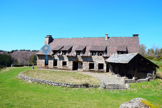  maison coucouron 07470