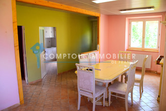  maison coucouron 07470