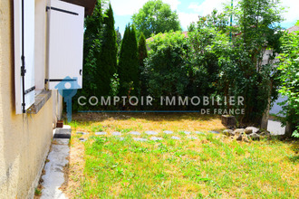  maison coucouron 07470