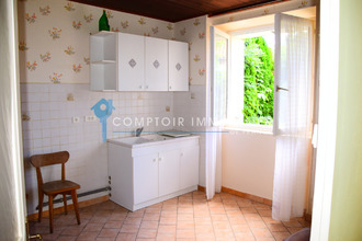  maison coucouron 07470