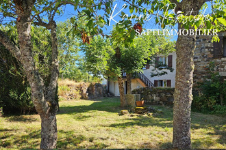  maison coucouron 07470