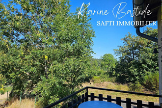  maison coucouron 07470