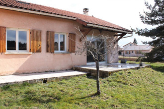  maison coucouron 07470