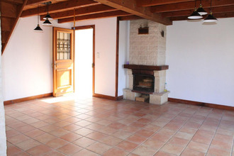  maison coucouron 07470