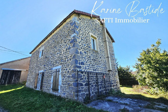  maison coucouron 07470