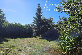  maison coucouron 07470