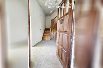  maison coucouron 07470