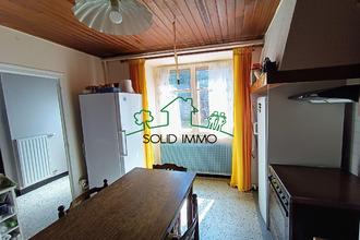  maison coucouron 07470