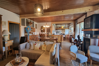  maison coucouron 07470