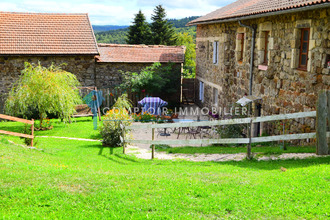  maison coucouron 07470