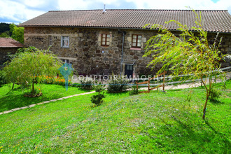  maison coucouron 07470