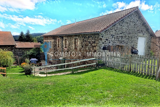  maison coucouron 07470