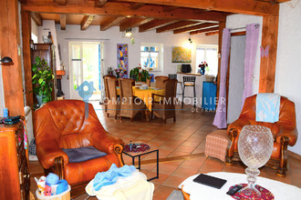  maison coucouron 07470