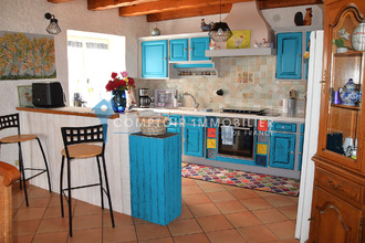  maison coucouron 07470