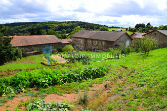 maison coucouron 07470