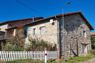  maison coucouron 07470