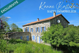  maison coucouron 07470