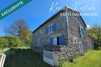  maison coucouron 07470