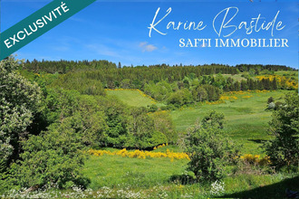  maison coucouron 07470