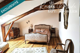  maison coucouron 07470