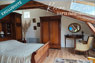  maison coucouron 07470