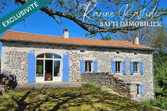  maison coucouron 07470