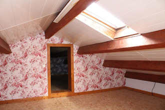  maison coucouron 07470