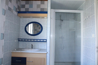  maison coucouron 07470