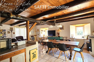  maison coucouron 07470