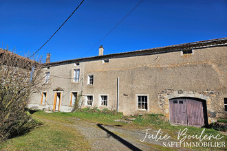  maison coucouron 07470