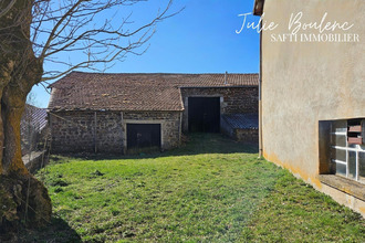  maison coucouron 07470